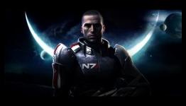 On the Appropriately Named “Retake Mass Effect 3”