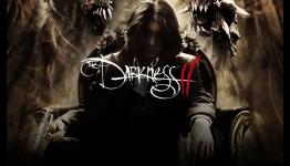 GK | The Darkness 2 Review