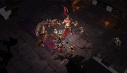 Warrior’s Lair Preview | CheatCC