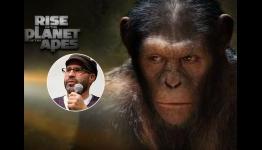 ‘Contagion’ Writer Tapped to Pen ‘Rise of the Planet of the Apes’ Sequel