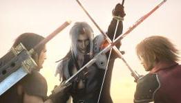 Five Games That Can Boost Vita Sales