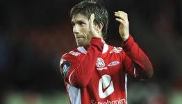 Fair Play: SK Brann Allows Opponents to Score