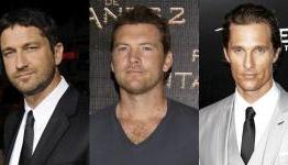 Action Pic Thunder Run to Start Filming this Summer