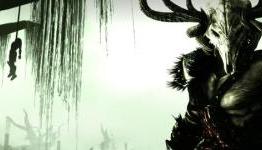 Review: Bloodforge | Portugal-Gaming