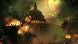 THQ dropping Devil’s Third