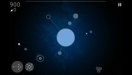 Road To Beta: ‘infinite’ Is Almost Ready For Beta-Testing
