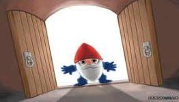 2 Fast 4 Gnomz – more footage