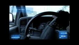 Battlefield 3 Singleplayer in Real Life!