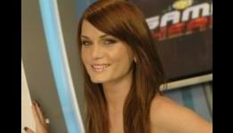 Battle for Everything | Amanda MacKay interview – GameZone