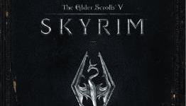 Amazon price matches ‘Skyrim’, ‘Prototype 2’, ‘The Witcher 2’ and more this week