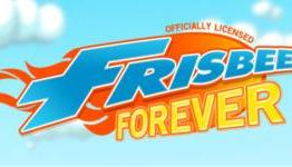 Review: Frisbee Forever | Clearance Bin Review