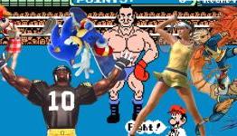 The best sports games for those who don’t like sports