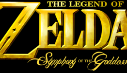 Nerd Reactor Interviews Jason Michael Paul – Zelda, ‘PLAY!’ concert series