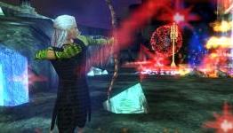 SBG Feature | A brief history of the MMO genre, part one: The early days
