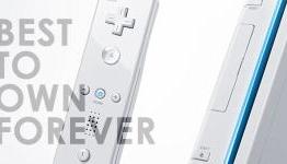 SBG | The 12 best Wii games to keep forever