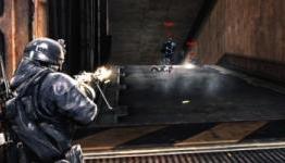 Mercenary Ops Dev On GamersFirst Anti-Consumerism: Really Unfortunate