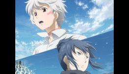 Section 23 Announces August Anime Release Slate