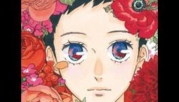 noitaminA Anime “Natsuyuki Rendezvous” to Co-Promote with Japanese Florist Chain