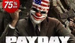 GameFly Video Game Downloads of the Week May 16th