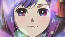 Japanator: First Impressions: AKB0048