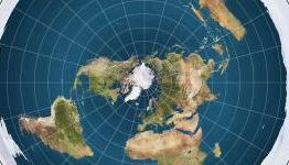 Flat Earth Games explodes onto the Australian gaming scene