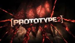 Review: Prototype 2 [Game Freaks 365]
