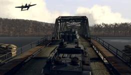 Reto-Moto talks past, present and Heroes & Generals
