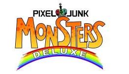 PixelJunk Monsters Deluxe port to Vita pushed back to May 22