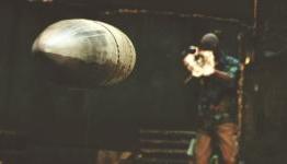 Max Payne 3 Review | 360 Magazine