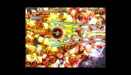 Cave has no plans to support Vita, 3DS