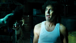 The Daily Rotation – The Dictator Review