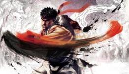 Super Street Fighter IV available at 50% on Impulse store