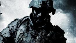 Battlefield: Bad Company 3 and Mirror’s Edge 2 turn up in online CVs