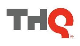 THQ E3 2012 Company Spotlight