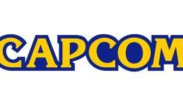 Capcom E3 2012 Company Spotlight