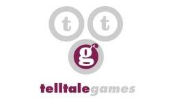 Telltale Games E3 2012 Company Spotlight