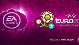 Review: UEFA Euro 2012 | Portugal-Gaming