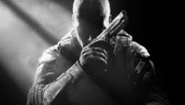 Mark Lamia discusses the Black Ops II engine
