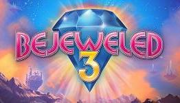 Review: Bejeweled 3 | G3AR