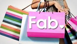Fab.com relaunches, and it buries other social shopping experiences