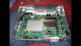 Banned PlayStation Hacker Sees Hope of Return in Jailbreaking Deliberations