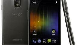 Google preparing up to five Android 5.0 Jelly Bean Nexus phones