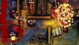 Top 5 Tower Defence Games on Android