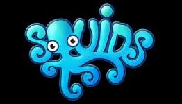 SQUIDS Casual RPG Now Available on PC