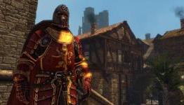 Game of Thrones Review | Tech-Gaming