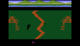 Retro Wednesday: Journey to Rivendell