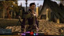 Preview Follow-Up: Guild Wars 2 – BNBGAMING