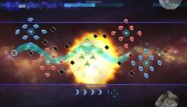 Waveform Update Includes Preview of Upcoming DLC