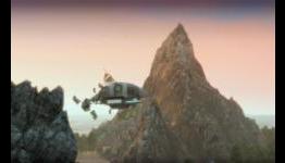Anno 2070 Update Changes Random Map Generation Logic