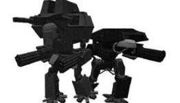 Dawn of War mod ZMS Mod beta released
